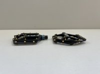 画像1: *Tor Trz CNC Platform Pedal