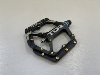 画像3: *Tor Trz CNC Platform Pedal
