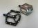 画像1: *Tor Trz CNC Platform Pedal (1)