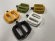 画像1: *Merritt P1 PC Pedal (1)