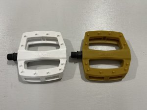 画像4: *Merritt P1 PC Pedal (4)