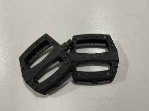 画像2: *Merritt P1 PC Pedal (2)