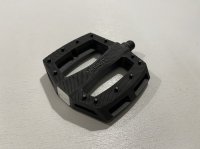 画像3: *Merritt P1 PC Pedal
