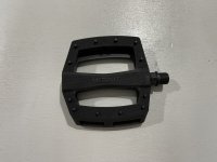 画像2: *Merritt P1 PC Pedal