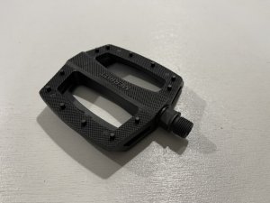 画像3: *Merritt P1 PC Pedal (3)