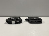 画像1: *Merritt P1 PC Pedal