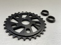 画像1: *Merritt Ackerman Sprocket 28T