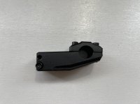 画像3: *Merritt Inaugural Top Load Stem [MK.II]