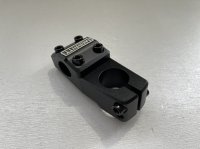 画像1: Merritt Inaugural Top Load Stem [MK.II]