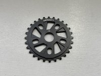 画像2: *Merritt Ackerman Sprocket 28T