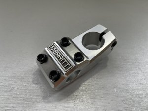 画像6: *Merritt Inaugural Top Load Stem [MK.II] (6)