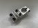 画像6: *Merritt Inaugural Top Load Stem [MK.II] (6)