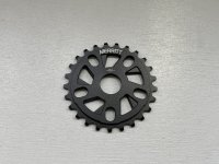 画像2: Merritt Ackerman Sprocket 25T