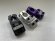 画像2: *Merritt Inaugural Top Load Stem [MK.II] (2)