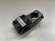 画像4: *Merritt Inaugural Top Load Stem [MK.II] (4)