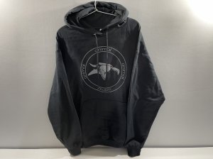 画像1: *Animal Era Hoodie (1)