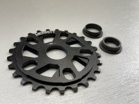 画像1: *Merritt Ackerman Sprocket 25T