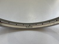 画像1: *Tall Order Air Rim