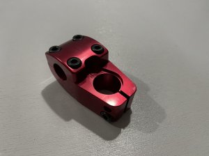 画像4: *Odyssey Nord T/L Stem (4)