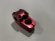 画像4: *Odyssey Nord T/L Stem (4)