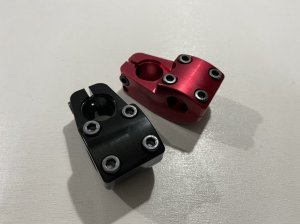 画像1: *Odyssey Nord T/L Stem (1)