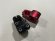 画像1: *Odyssey Nord T/L Stem (1)