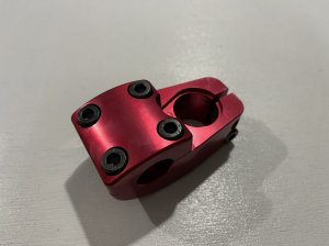 画像3: *Odyssey Nord T/L Stem (3)