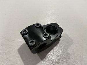 画像2: *Odyssey Nord T/L Stem (2)