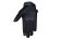画像3: Fist Handwear Cobweb Gloves (3)