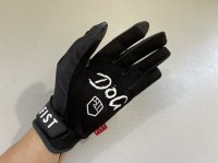 画像1: Fist Handwear Stank Dog - G.Steinke Gloves