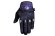 画像3: Fist Handwear Day & Night Gloves (3)