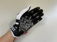 画像1: Fist Handwear Fist x BPM Gloves