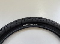 画像2: *Sunday Street Sweeper V2 Tire 2.4"
