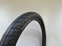 画像3: *Sunday Street Sweeper V2 Tire 2.4"