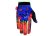 画像2: Fist Handwear Hell Cat - Daniel Dhers Gloves (2)