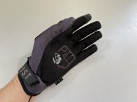 画像1: Fist Handwear Day & Night Gloves