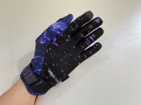画像1: Fist Handwear Rager Gloves