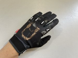 画像1: Fist Handwear Stank Dog - G.Steinke Gloves (1)