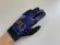 画像1: Fist Handwear Rager Gloves (1)