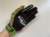 画像1: Fist Handwear R-Willy Land - R.Williams Gloves