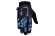 画像2: Fist Handwear Stank Dog - G.Steinke Gloves (2)