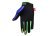 画像3: Fist Handwear Hell Cat - Daniel Dhers Gloves (3)