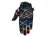 画像3: Fist Handwear Laser Dolphin Gloves (3)