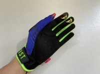 画像1: Fist Handwear Hell Cat - Daniel Dhers Gloves