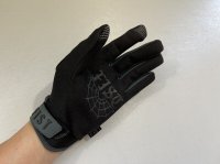 画像1: Fist Handwear Cobweb Gloves