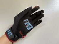 画像1: Fist Handwear Gnarly Gnala - B.Maiwald Gloves
