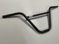 画像1: *BSD High As Hell Bar 10.5" [OS/25.4mm]