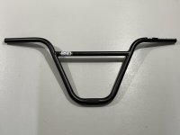画像2: *BSD High As Hell Bar 10.5" [OS/25.4mm]