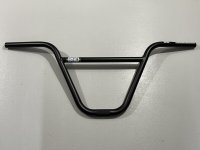 画像2: BSD High As Hell Bar 10.5" [OS/25.4mm]