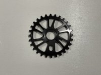 画像2: Odyssey Boyd Sprocket 28T